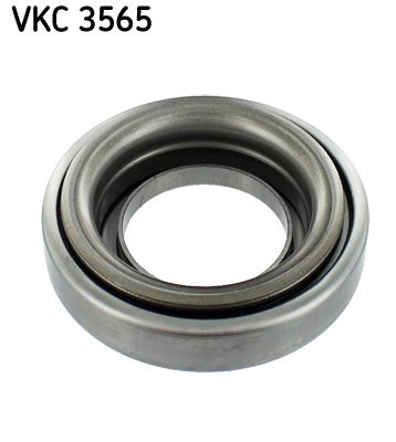 Clutch Release Bearing - VKC 3565 SKF