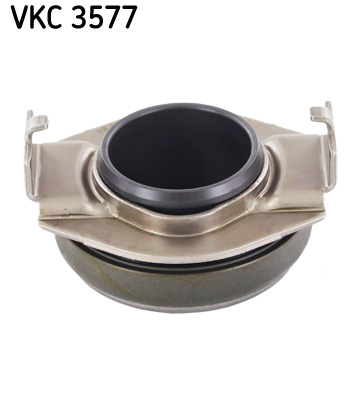 Clutch Release Bearing - VKC 3577 SKF
