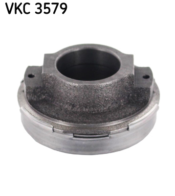 Reggispinta distacco frizione - VKC 3579 SKF
