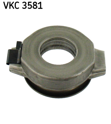 Clutch Release Bearing - VKC 3581 SKF