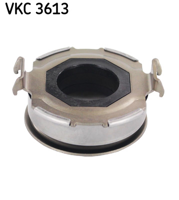 Reggispinta distacco frizione - VKC 3613 SKF