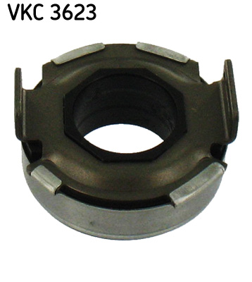 Clutch Release Bearing - VKC 3623 SKF