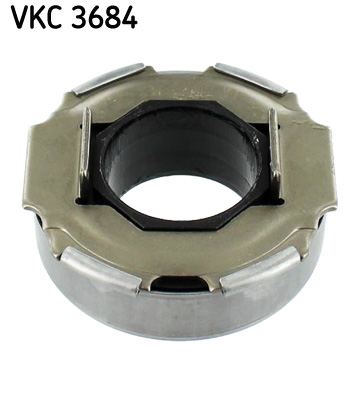 Clutch Release Bearing - VKC 3684 SKF