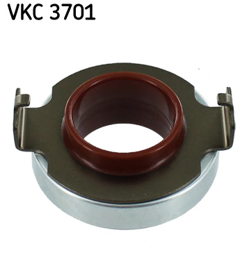 Clutch Release Bearing - VKC 3701 SKF