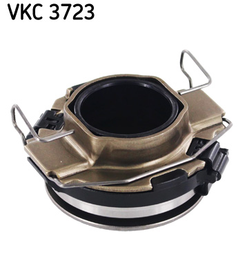 Clutch Release Bearing - VKC 3723 SKF