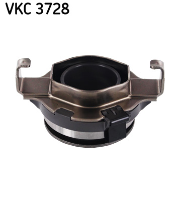 Clutch Release Bearing - VKC 3728 SKF
