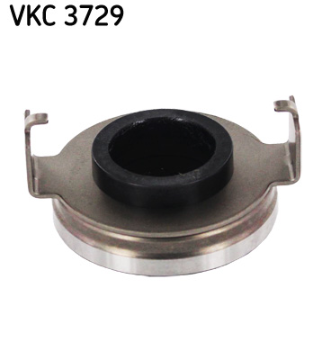 Clutch Release Bearing - VKC 3729 SKF