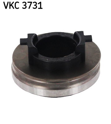 Clutch Release Bearing - VKC 3731 SKF