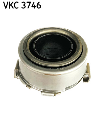 Clutch Release Bearing - VKC 3746 SKF