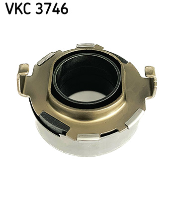 Clutch Release Bearing - VKC 3746 SKF