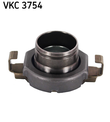 Clutch Release Bearing - VKC 3754 SKF