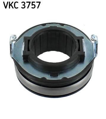 Clutch Release Bearing - VKC 3757 SKF