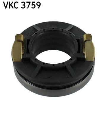 Clutch Release Bearing - VKC 3759 SKF
