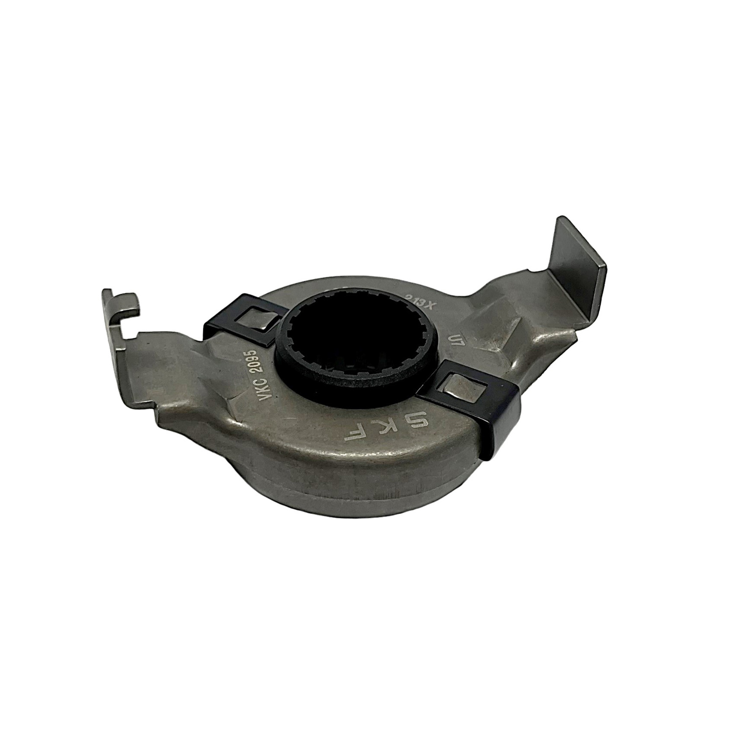Clutch Release Bearing - VKC 2095 SKF