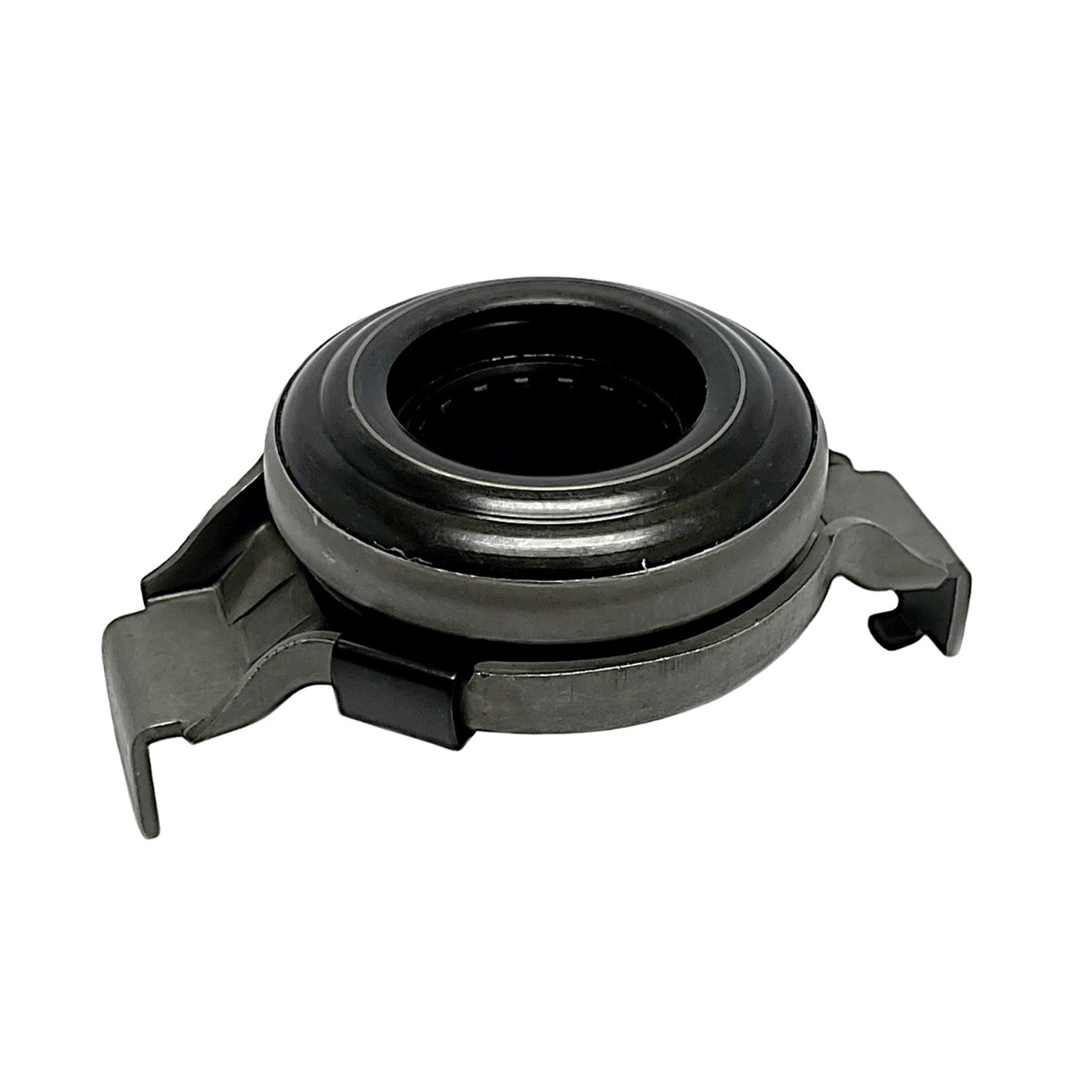 Clutch Release Bearing - VKC 2095 SKF