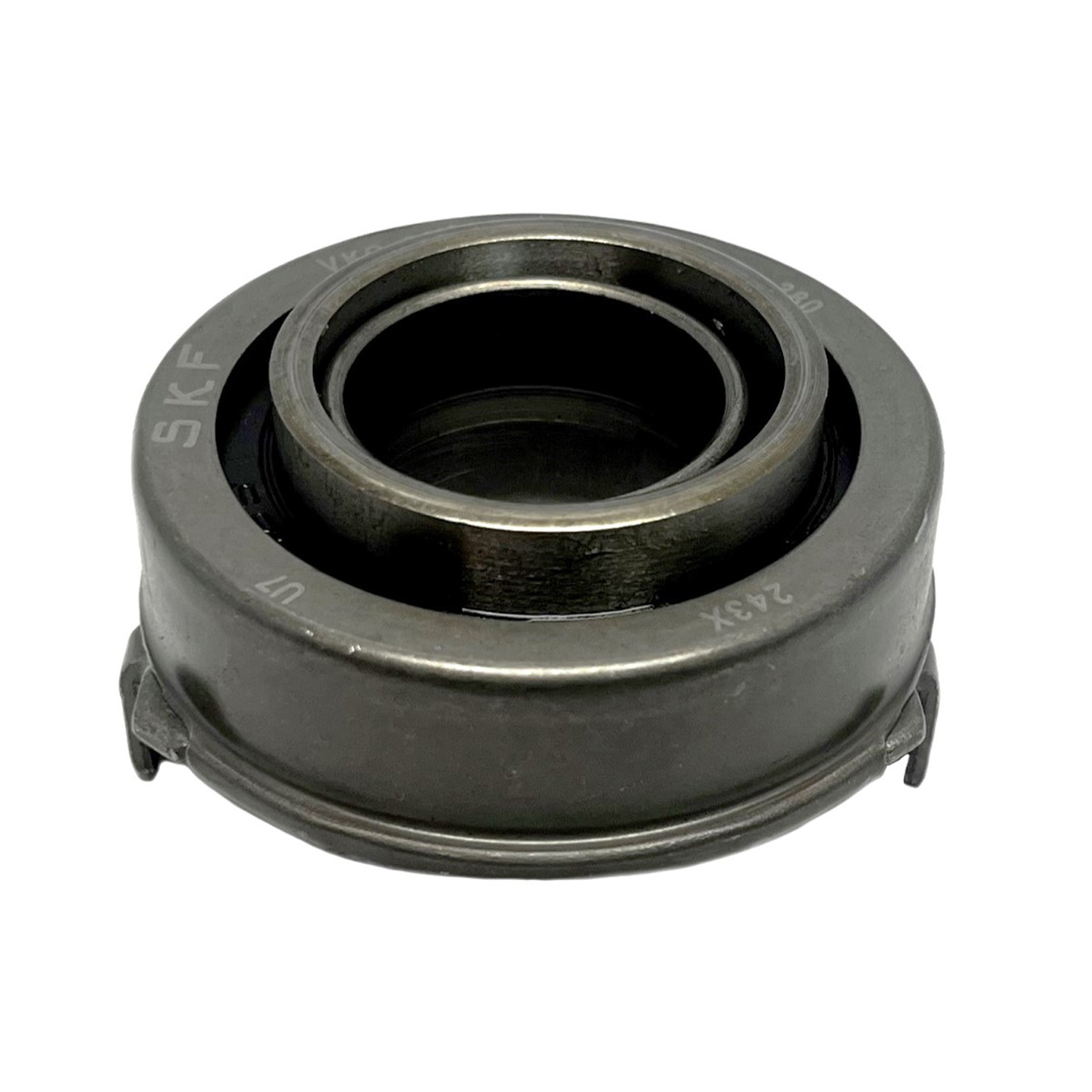 Clutch Release Bearing - VKC 2115 SKF