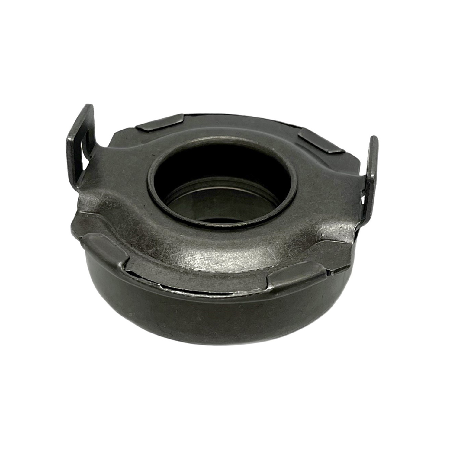 Выжимной подшипник - VKC 2115 SKF