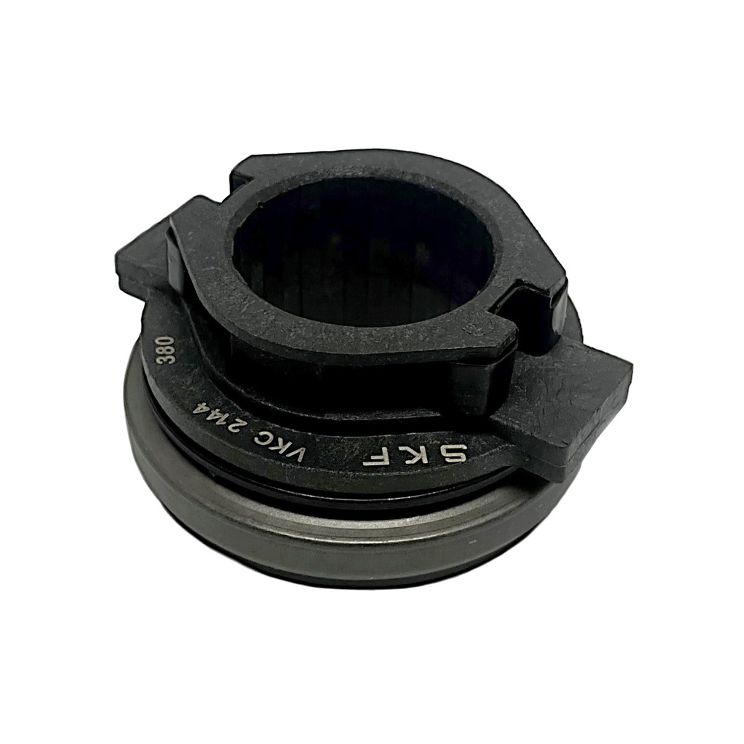 Reggispinta distacco frizione - VKC 2144 SKF