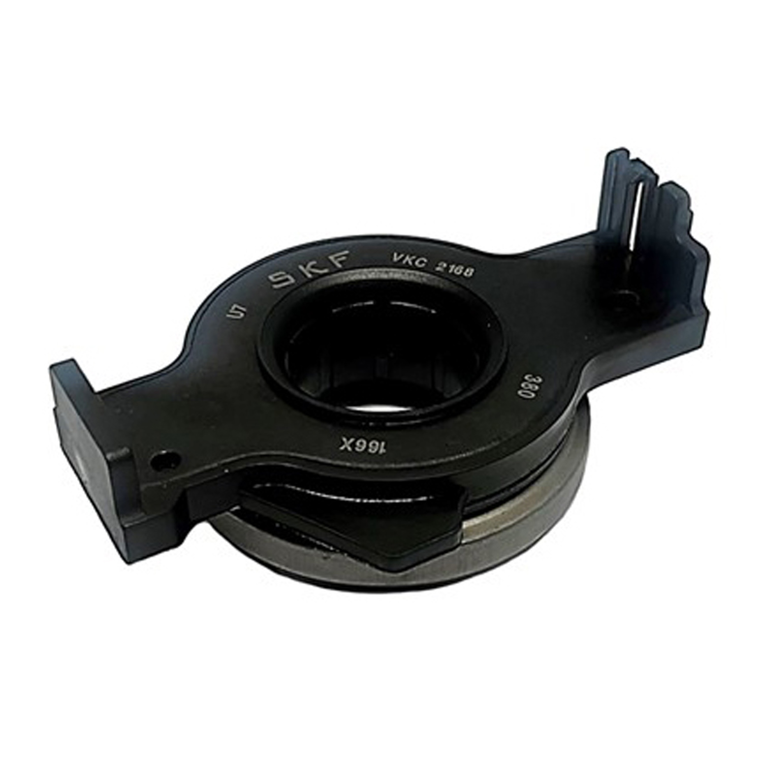 Clutch Release Bearing - VKC 2168 SKF
