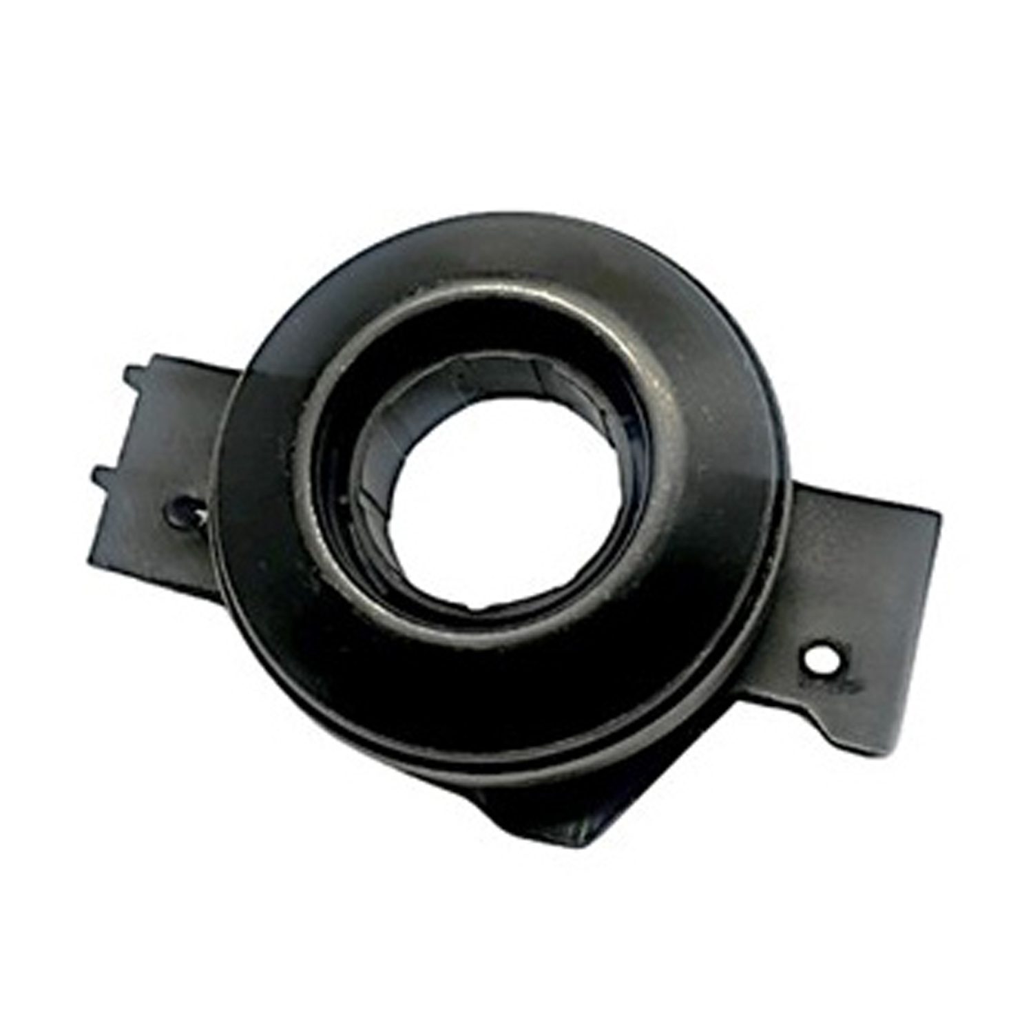 Clutch Release Bearing - VKC 2168 SKF