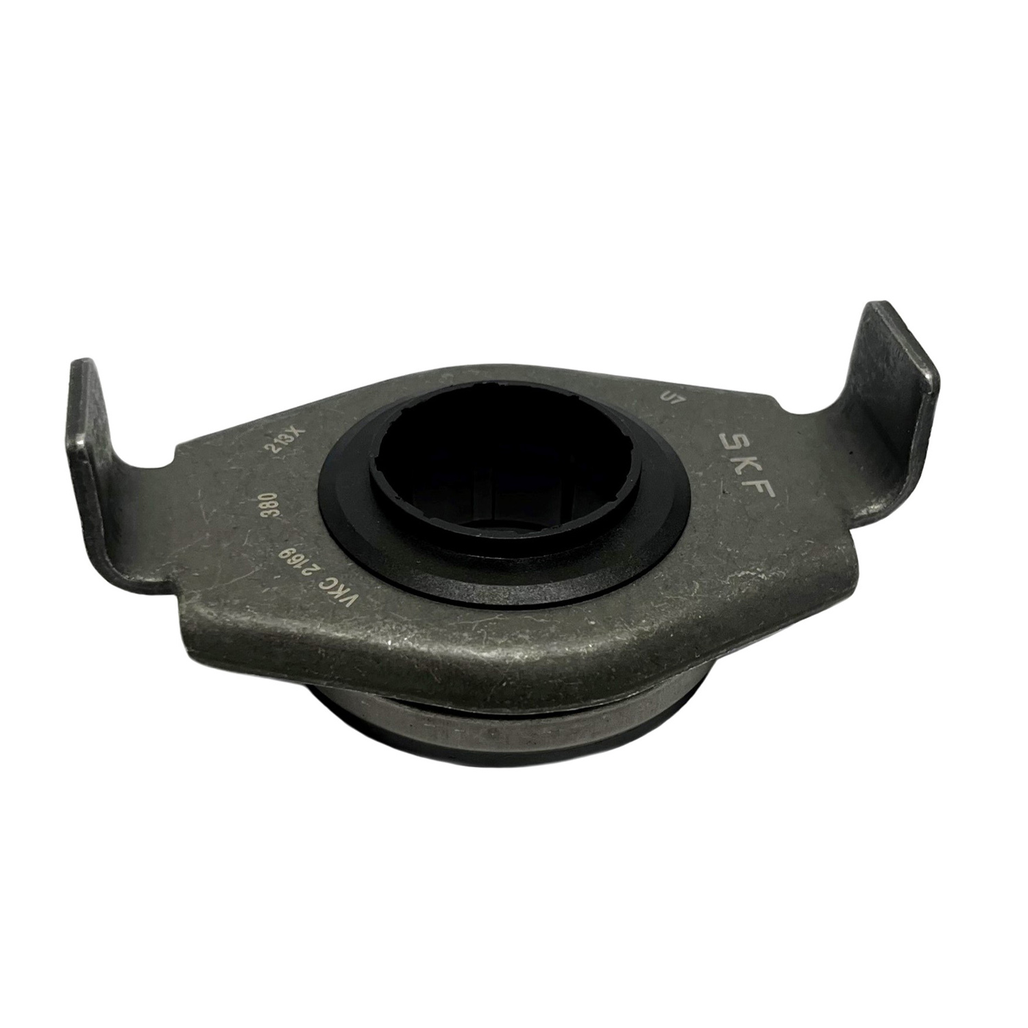Clutch Release Bearing - VKC 2169 SKF