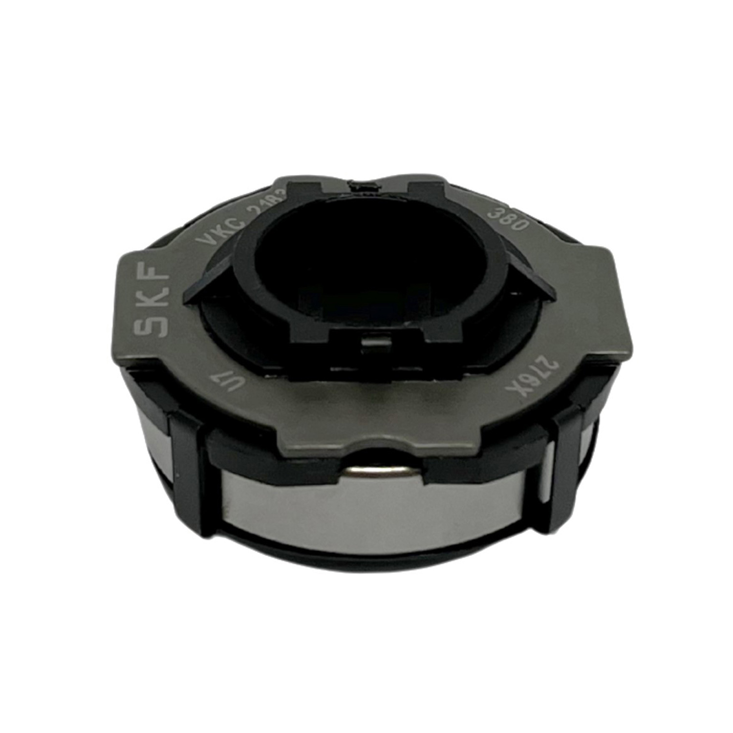 Clutch Release Bearing - VKC 2183 SKF