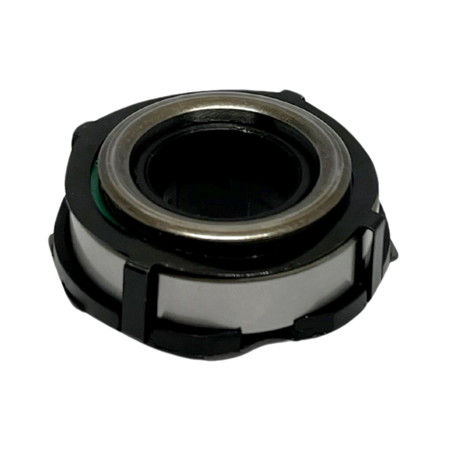 Выжимной подшипник - VKC 2183 SKF