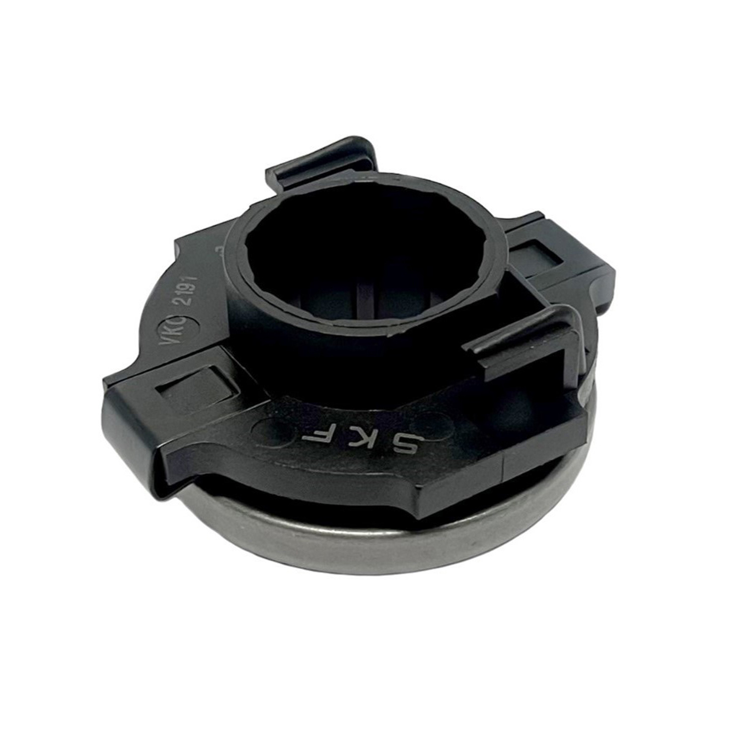 Clutch Release Bearing - VKC 2191 SKF