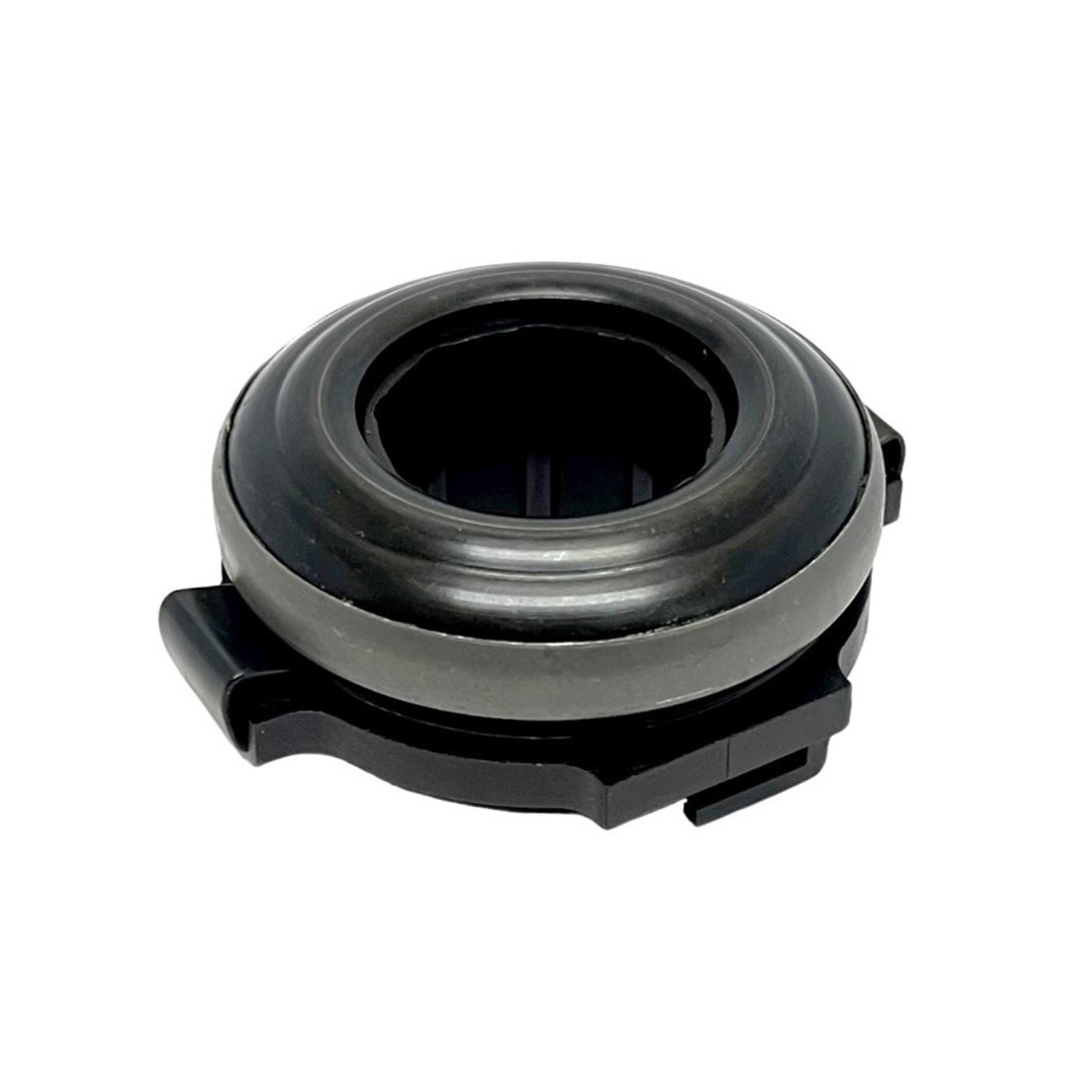 Выжимной подшипник - VKC 2191 SKF