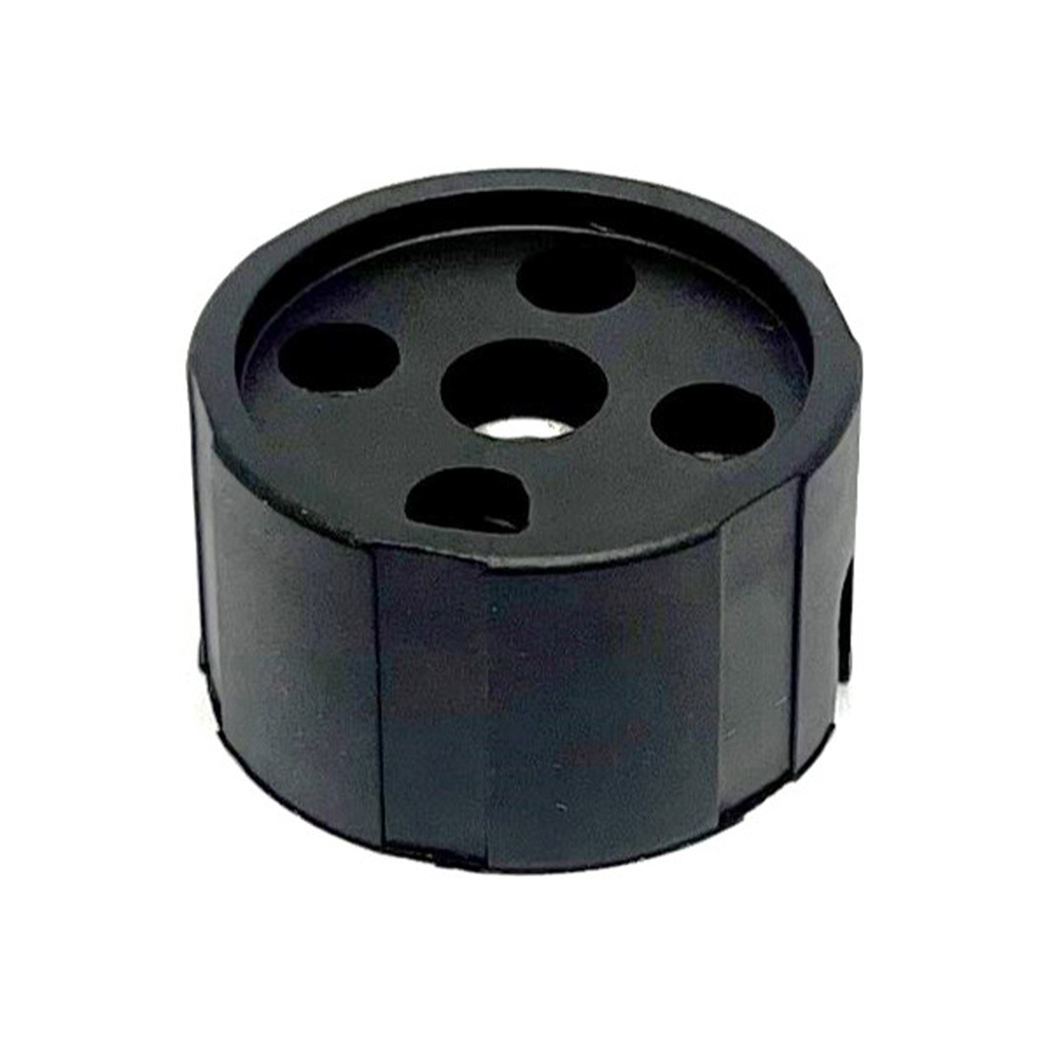 Reggispinta distacco frizione - VKC 2195 SKF
