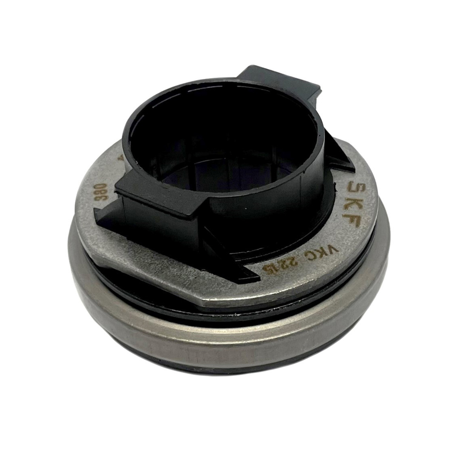 Выжимной подшипник - VKC 2215 SKF