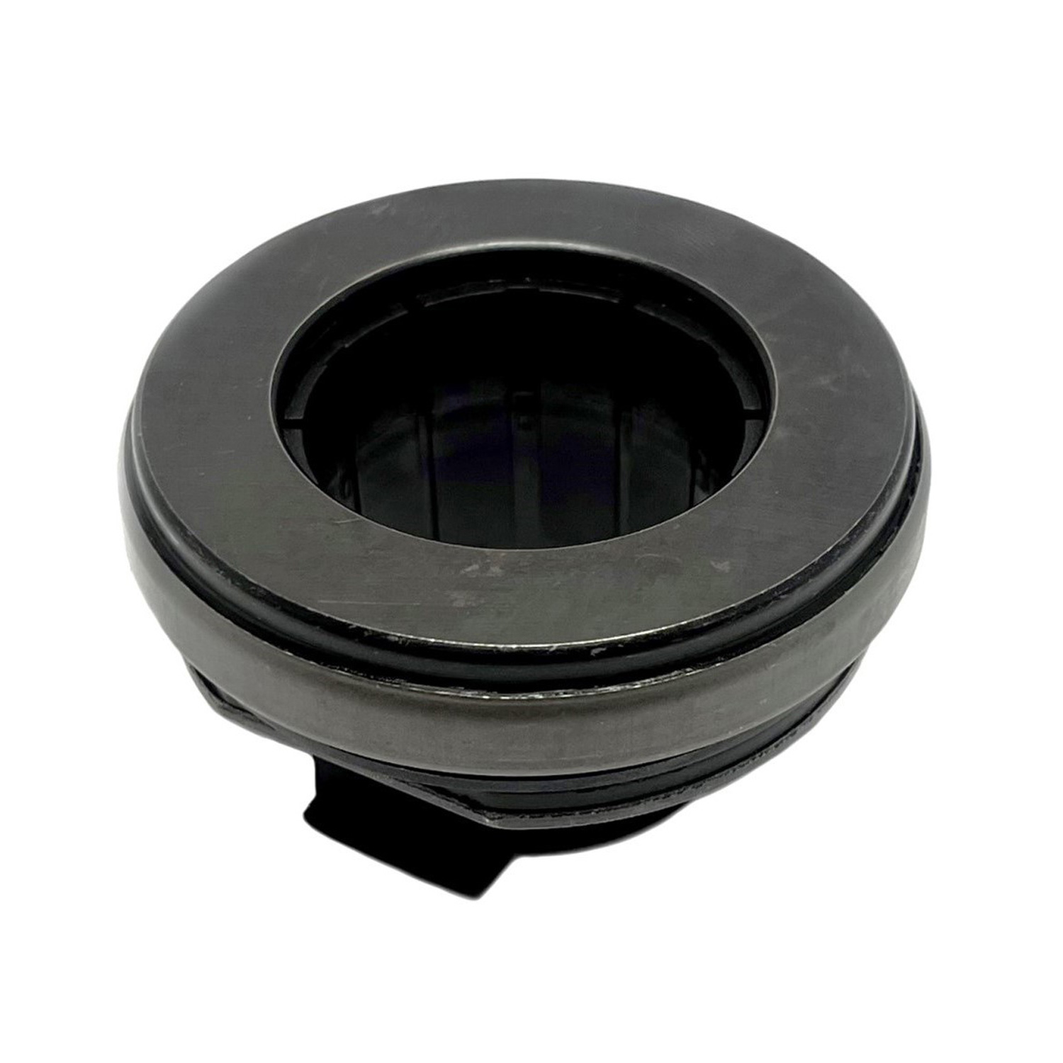 Reggispinta distacco frizione - VKC 2215 SKF