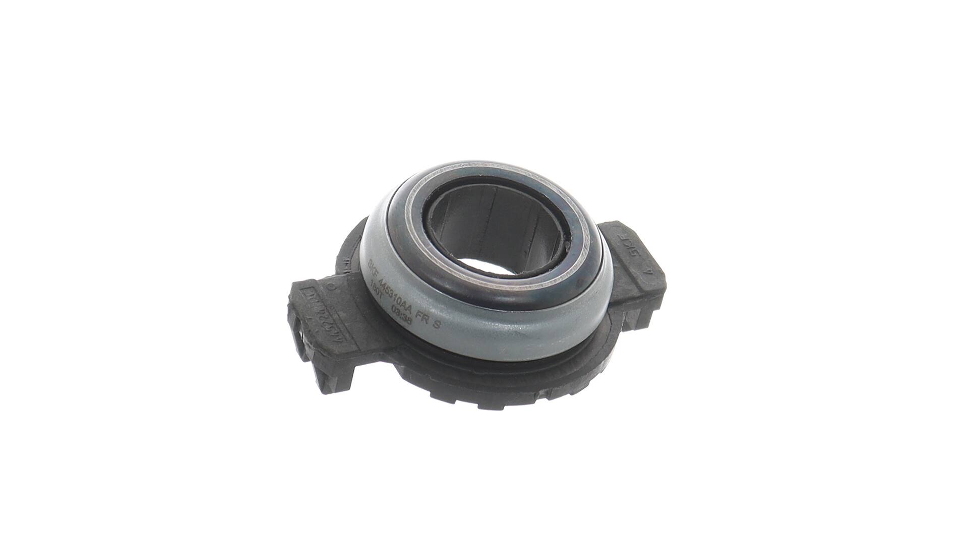 Clutch Release Bearing - VKC 2216 SKF
