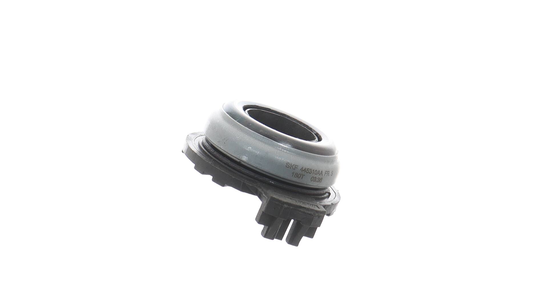 Clutch Release Bearing - VKC 2216 SKF