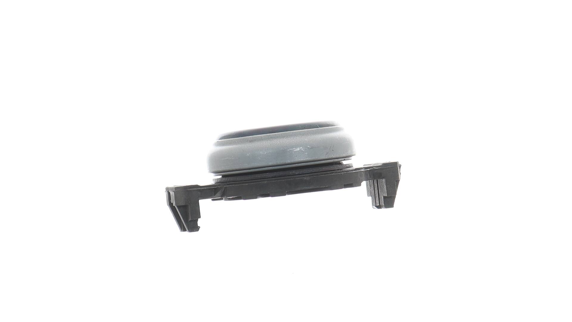 Clutch Release Bearing - VKC 2216 SKF