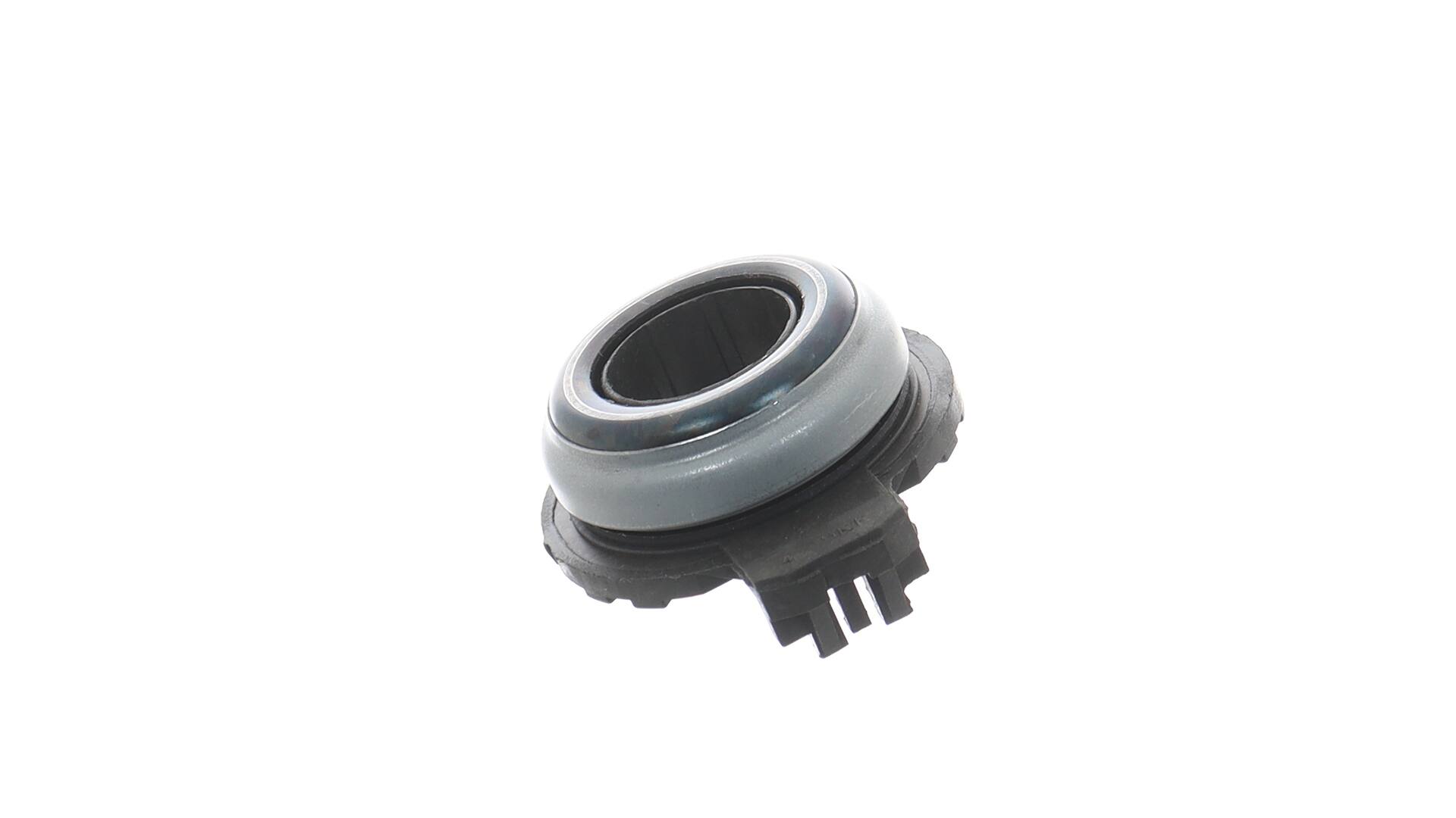 Clutch Release Bearing - VKC 2216 SKF
