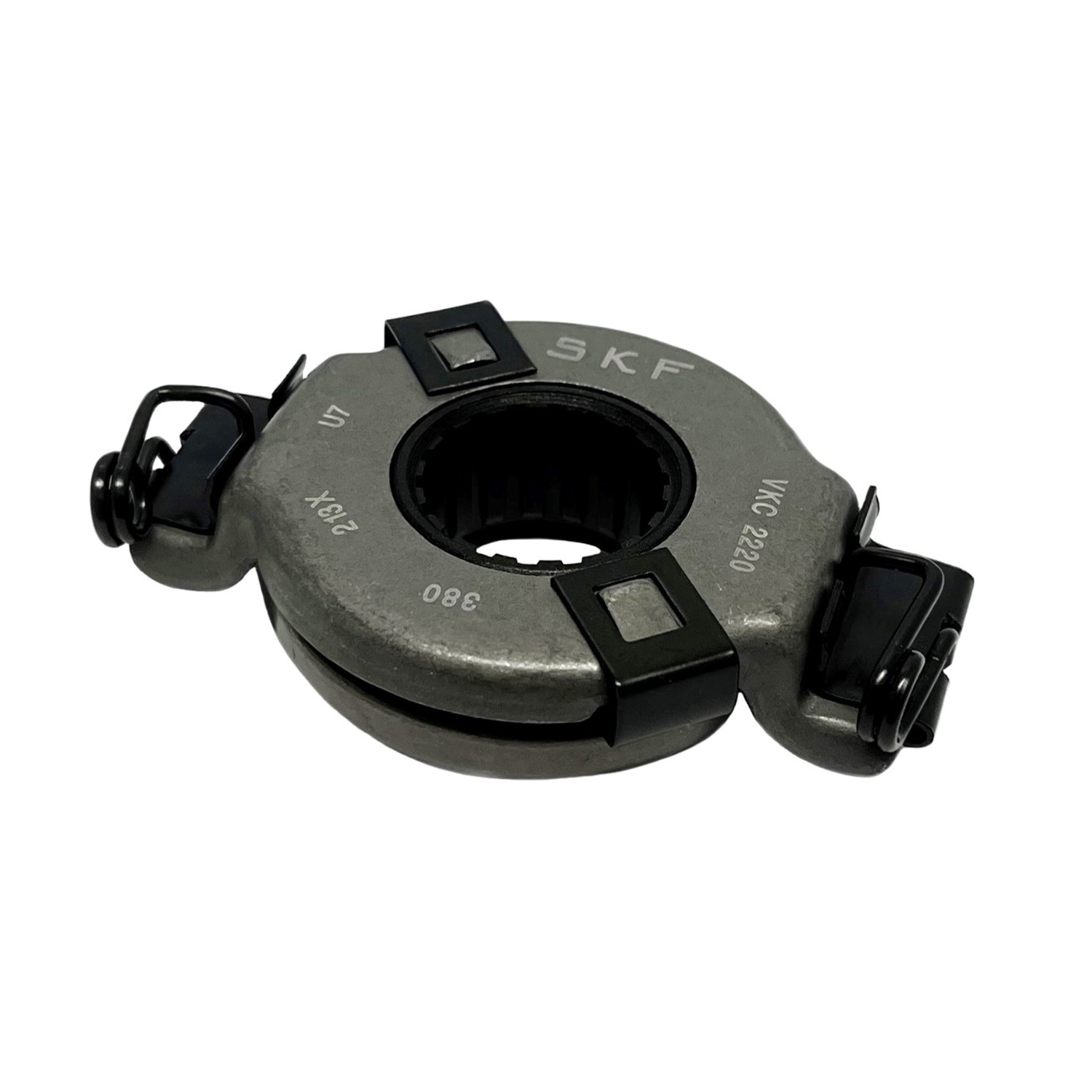 Reggispinta distacco frizione - VKC 2220 SKF
