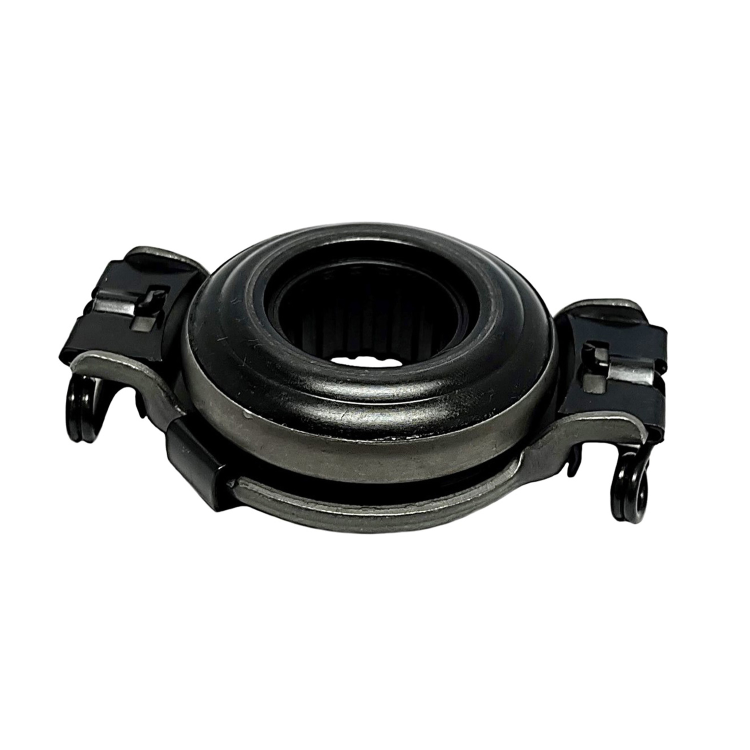 Reggispinta distacco frizione - VKC 2220 SKF