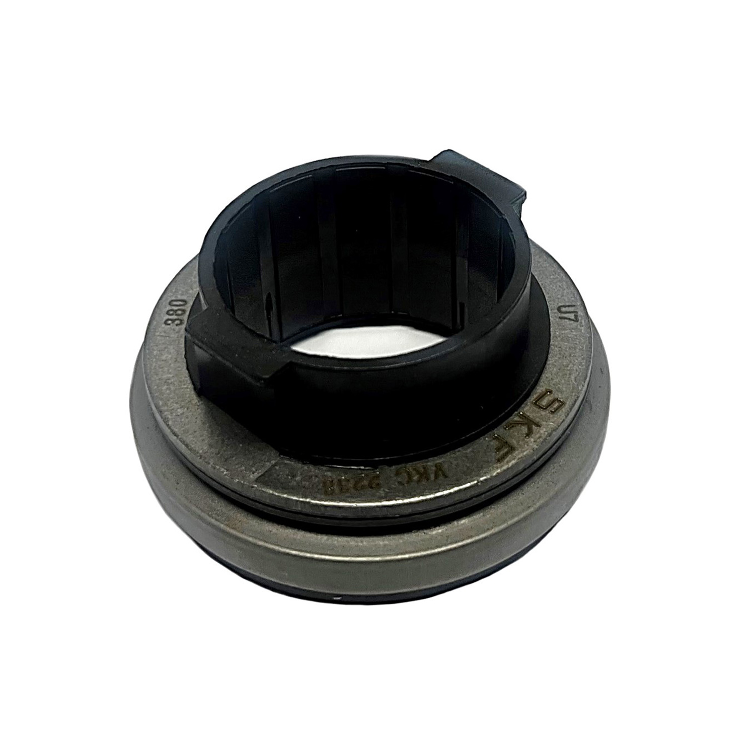 Clutch Release Bearing - VKC 2238 SKF