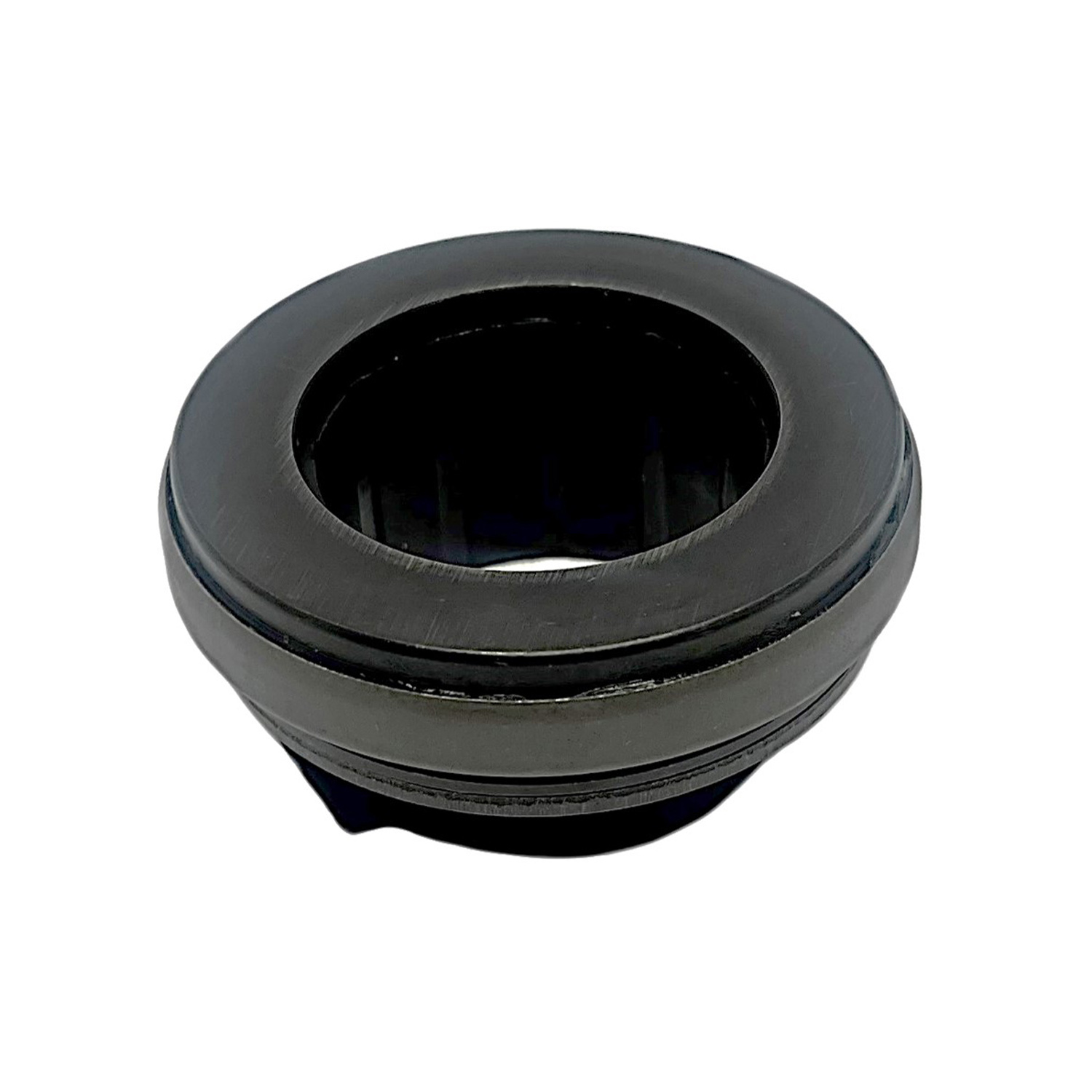 Clutch Release Bearing - VKC 2238 SKF