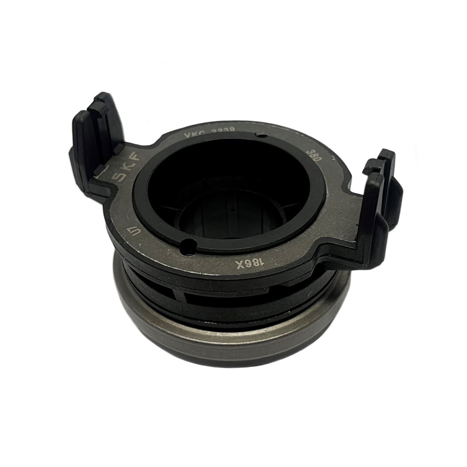 Reggispinta distacco frizione - VKC 2239 SKF