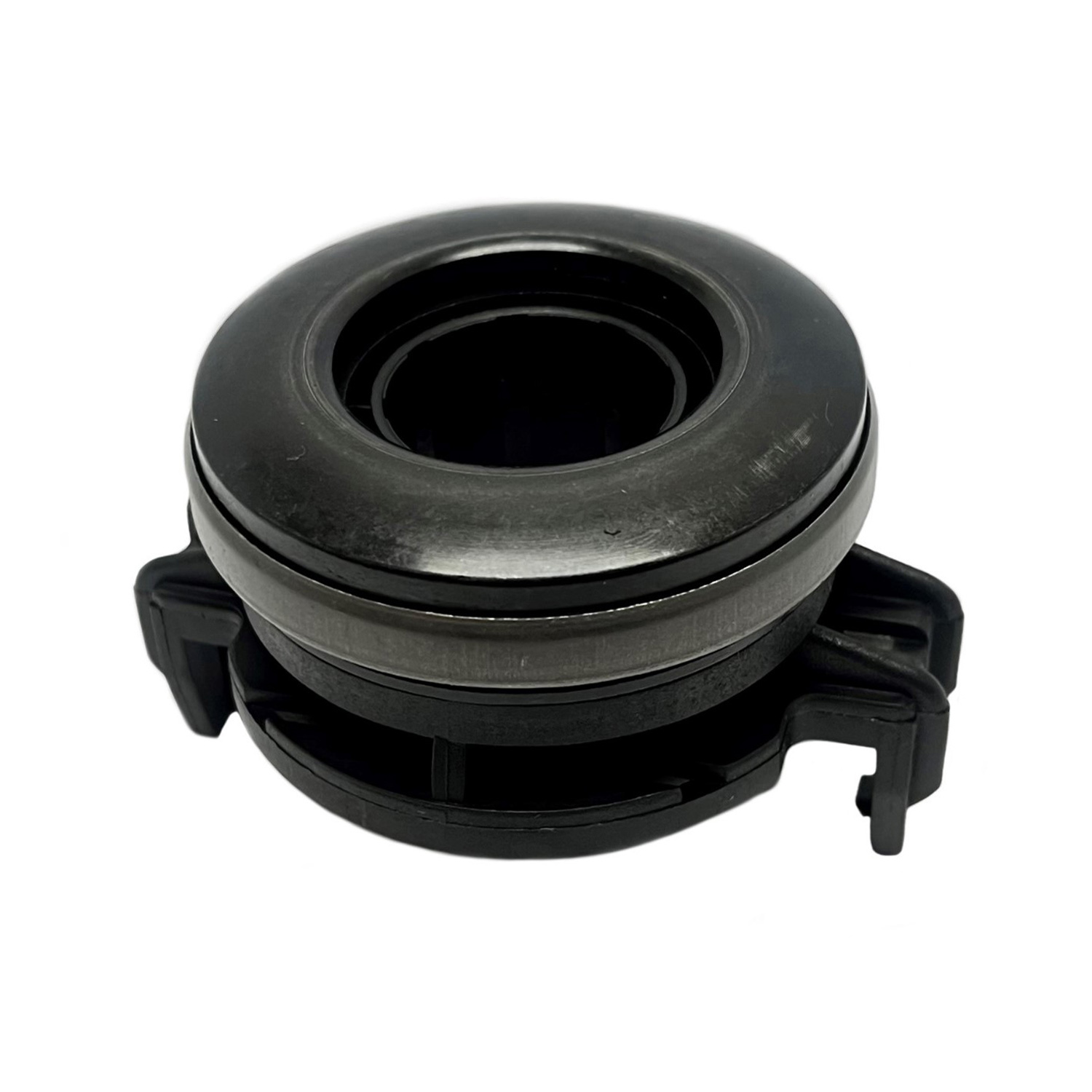 Clutch Release Bearing - VKC 2239 SKF