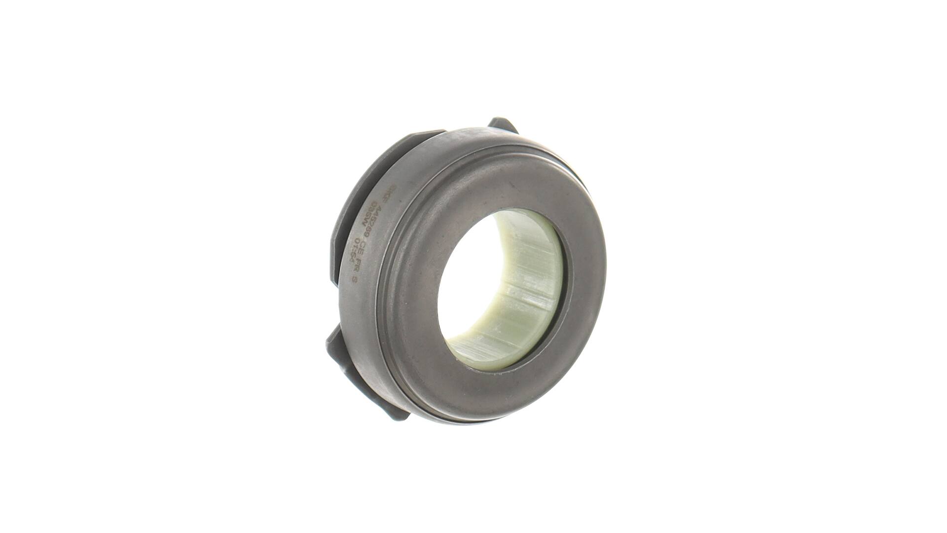 Выжимной подшипник - VKC 2241 SKF