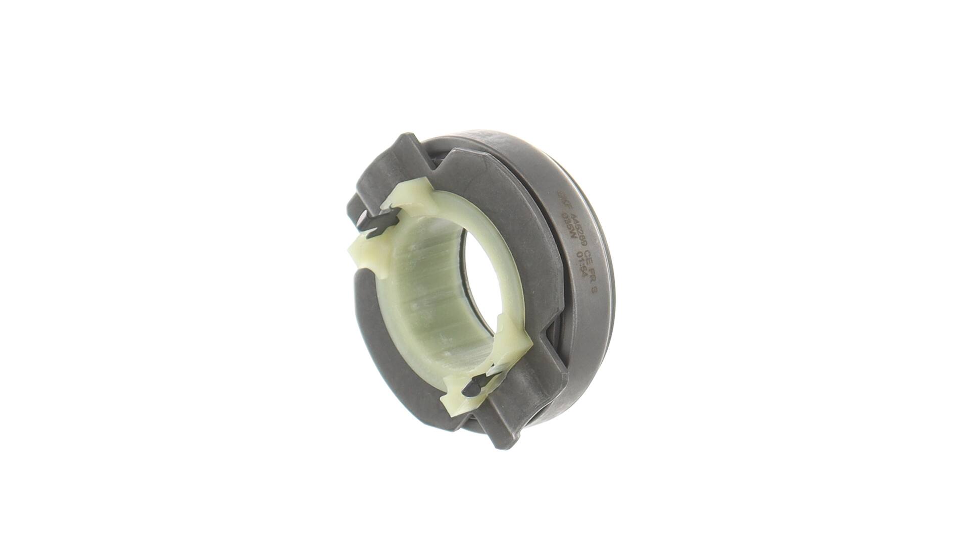 Выжимной подшипник - VKC 2241 SKF