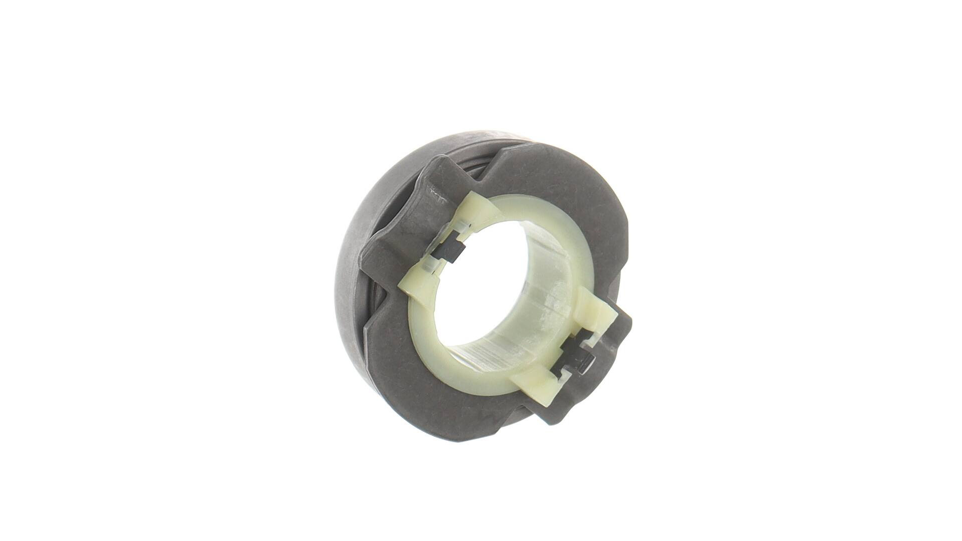 Выжимной подшипник - VKC 2241 SKF