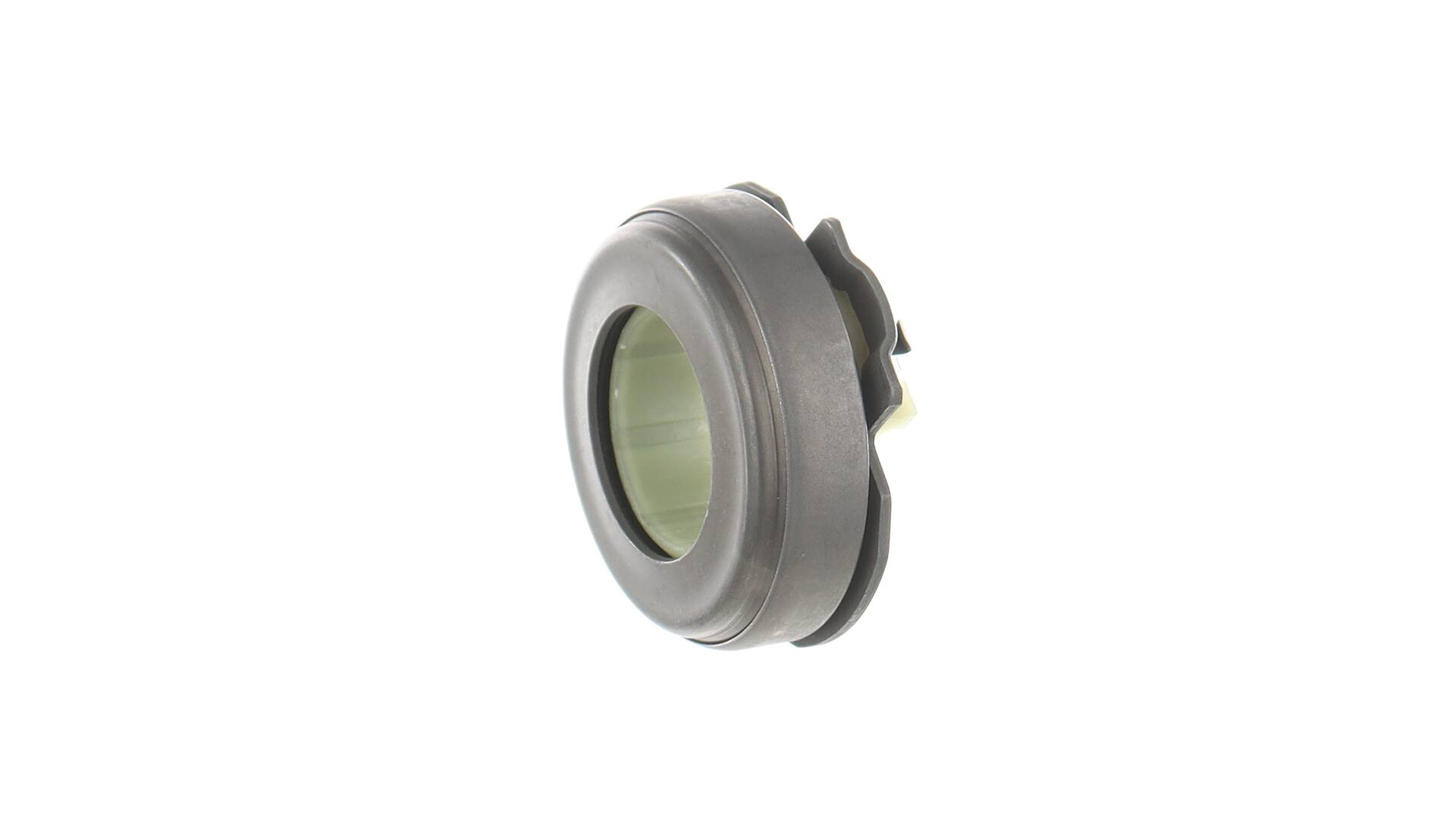 Выжимной подшипник - VKC 2241 SKF
