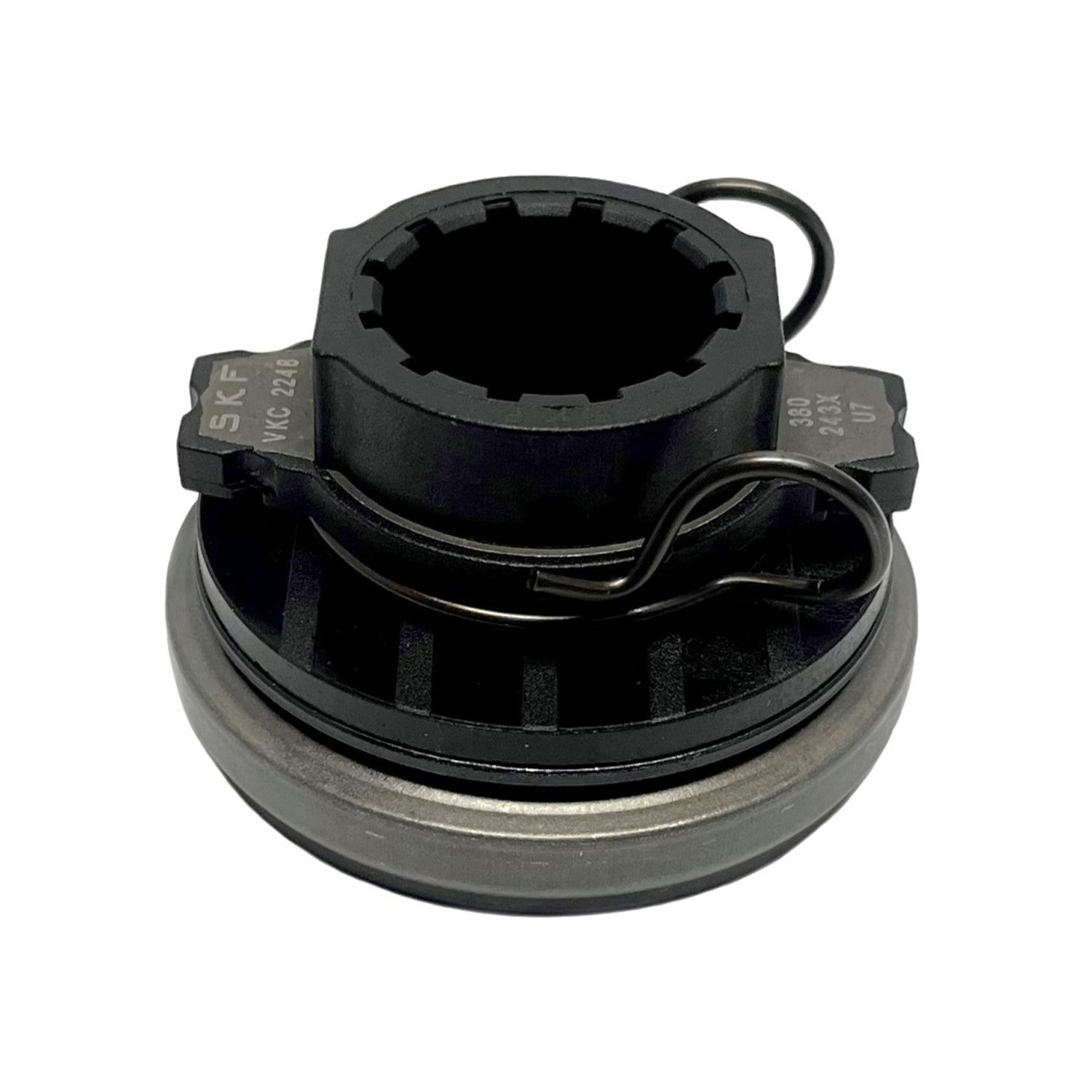 Clutch Release Bearing - VKC 2248 SKF