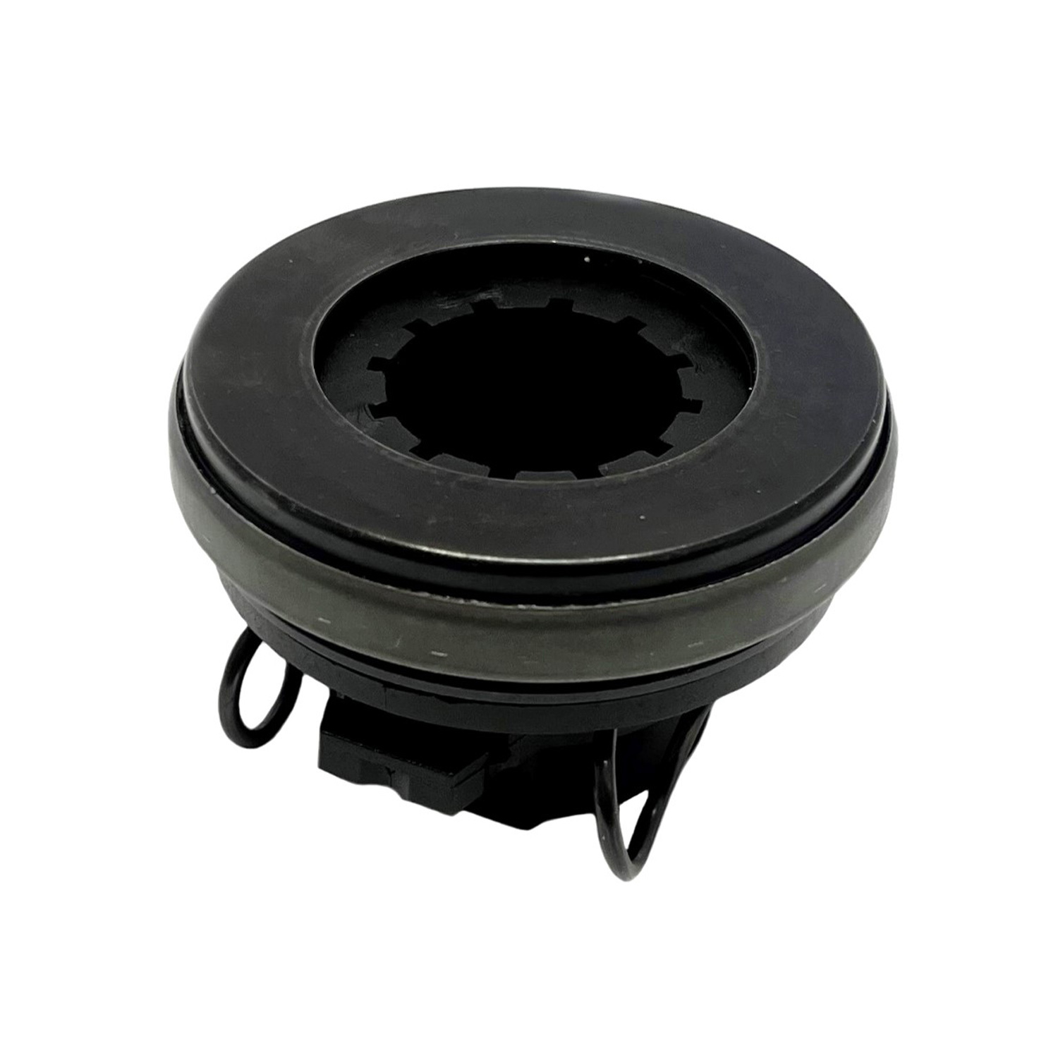 Clutch Release Bearing - VKC 2248 SKF