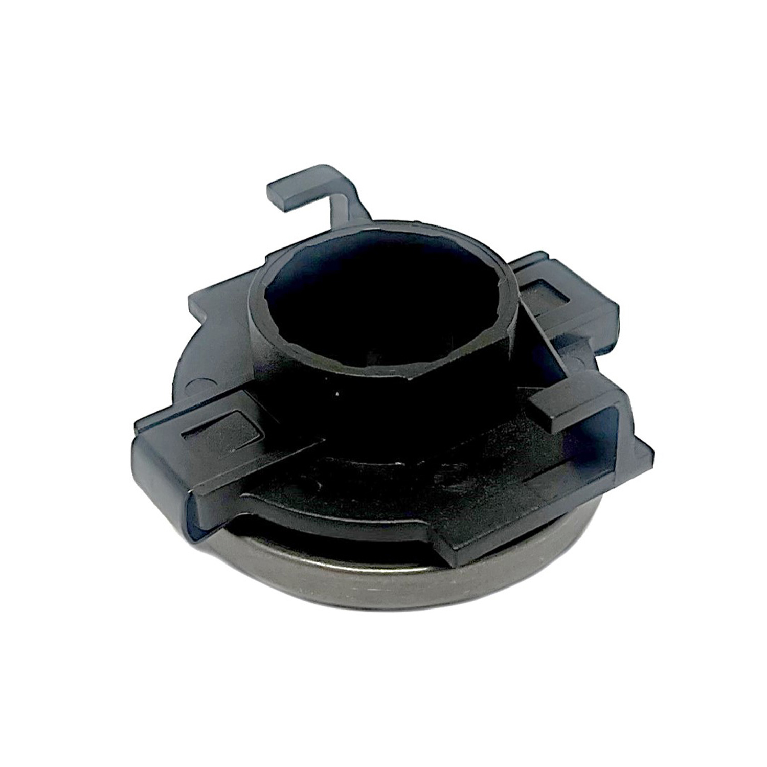 Выжимной подшипник - VKC 2433 SKF