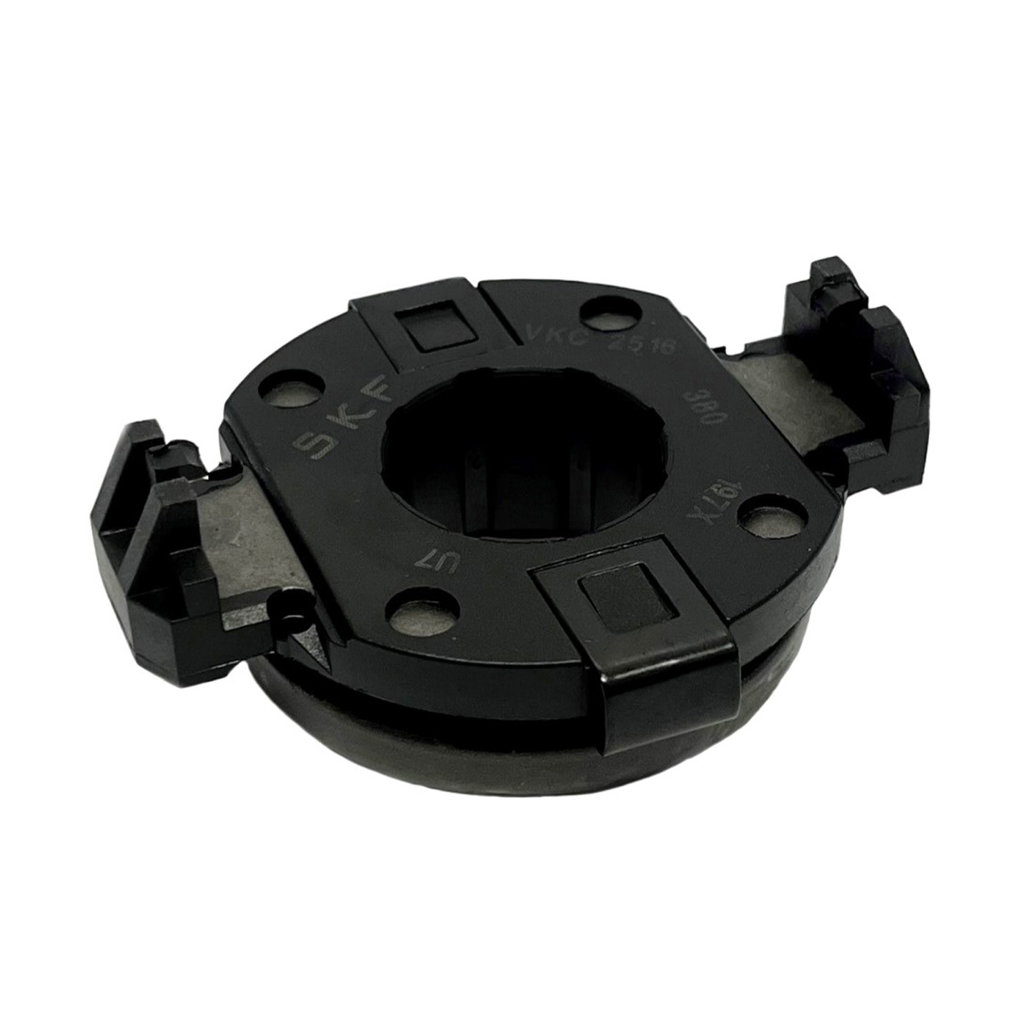 Reggispinta distacco frizione - VKC 2516 SKF